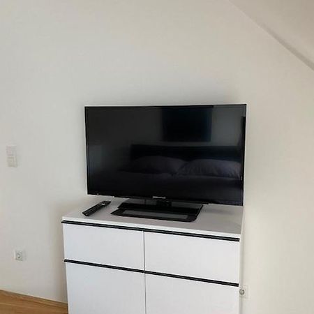 Paky Appartements 00316 Bruck an der Leitha Zewnętrze zdjęcie