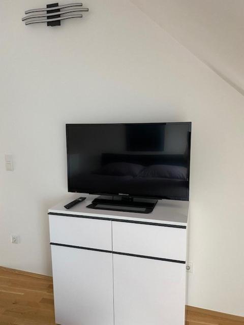 Paky Appartements 00316 Bruck an der Leitha Zewnętrze zdjęcie