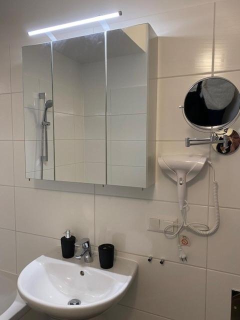 Paky Appartements 00316 Bruck an der Leitha Zewnętrze zdjęcie